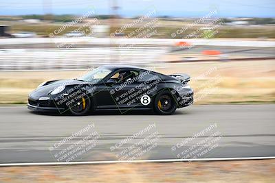 media/Jan-20-2024-Speed Ventures (Sat) [[354b94a13e]]/Purple Group/Session 3 (Turn 8)/